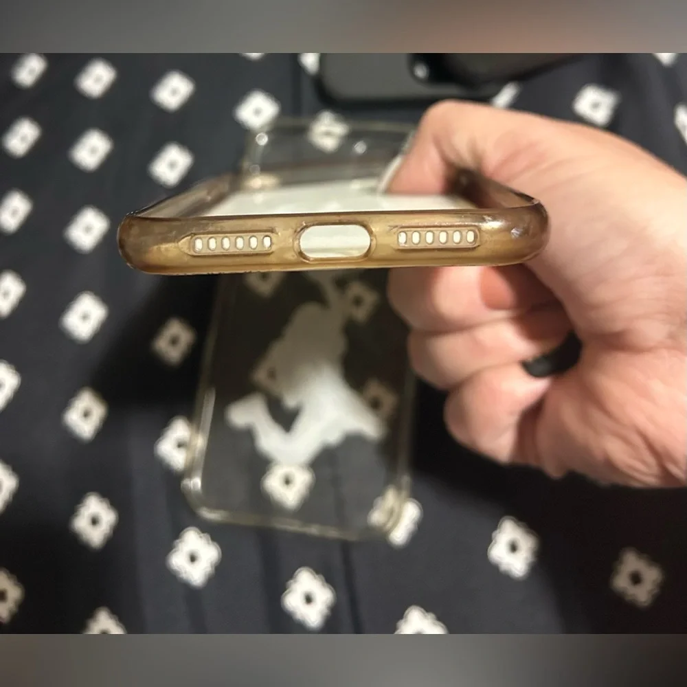 💰2/$10 IPhone 11 cell phone case covers